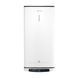 Водонагрівач Ariston VELIS PRO DRY WIFI 50 EU з сухим ТЕНом 3100908 CV034354 фото 1