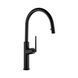 Набір 2 в 1 Pllen&oacute; Kitchen Line BLK06 nero SL530147 фото 7