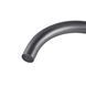 Комплект кухонної мийки Derby KRP PVD - 6050HM ST043331 фото 23