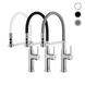 Набор 2 в 1 Pllen&oacute; WHI16 Kitchen Line SL53025 фото 15