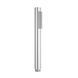 Змішувач для ванни Kroner Element 211339-0101 CV035960 фото 8