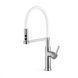 Набор 2 в 1 Pllen&oacute; WHI16 Kitchen Line SL53025 фото 4