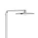 Rainshower System SmartControl 360 DUO Душова система з термостатом (26250LS0) 26250LS0 фото 5