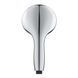 Смеситель термостатический для душа Grohe QuickFix Precision Flow 34805001 CV033296 фото 10