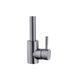 Комплект кухонної мийки Derby KRP PVD - 6050HM ST043331 фото 22