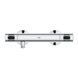 Смеситель термостатический для душа Grohe QuickFix Precision Flow 34805001 CV033296 фото 5