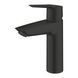 Набор смесителей 3 в 1 для ванной комнаты Grohe QuickFix Start Black UA303304TM CV032755 фото 4