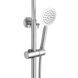 Душова система Agua Elposo - INOX064 CV035463 фото 7