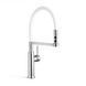Набор 2 в 1 Pllen&oacute; WHI16 Kitchen Line SL53025 фото 6
