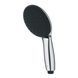 Смеситель термостатический для душа Grohe QuickFix Precision Flow 34805001 CV033296 фото 9