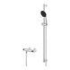 Смеситель термостатический для душа Grohe QuickFix Precision Flow 34805001 CV033296 фото 4