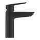Набор смесителей 3 в 1 для ванной комнаты Grohe QuickFix Start Black UA303304TM CV032755 фото 3