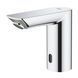 Смеситель бесконтактный для раковины Grohe Bau Cosmopolitan E 36452000 без смешивания CV036265 фото 3