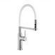 Набор 2 в 1 Pllen&oacute; WHI16 Kitchen Line SL53025 фото 5