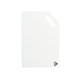 Набор 2 в 1 Pllen&oacute; WHI16 Kitchen Line SL53025 фото 12