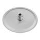 Душова система Agua Elposo - INOX064 CV035463 фото 11