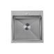 Комплект кухонной мойки Kroner KRP Geb&uuml;rstet - 5050HM ST4302 ST31348 фото 4