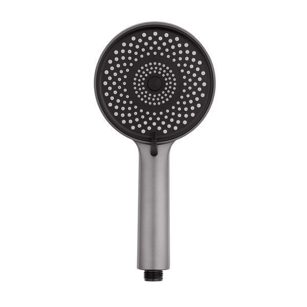 Душевая система Agua Elposo - INOX064AM CV035464 фото