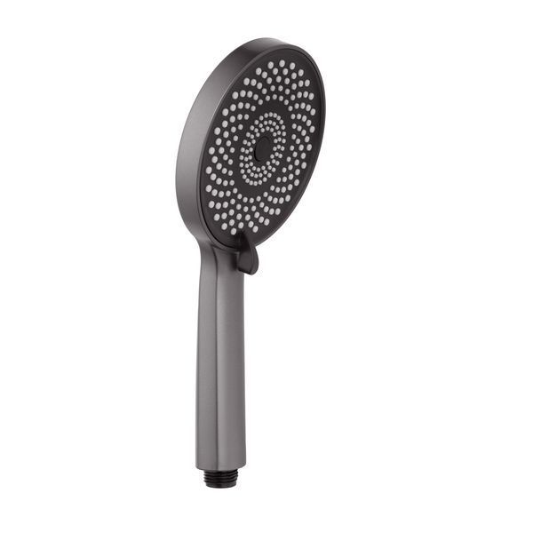 Душевая система Agua Elposo - INOX064AM CV035464 фото