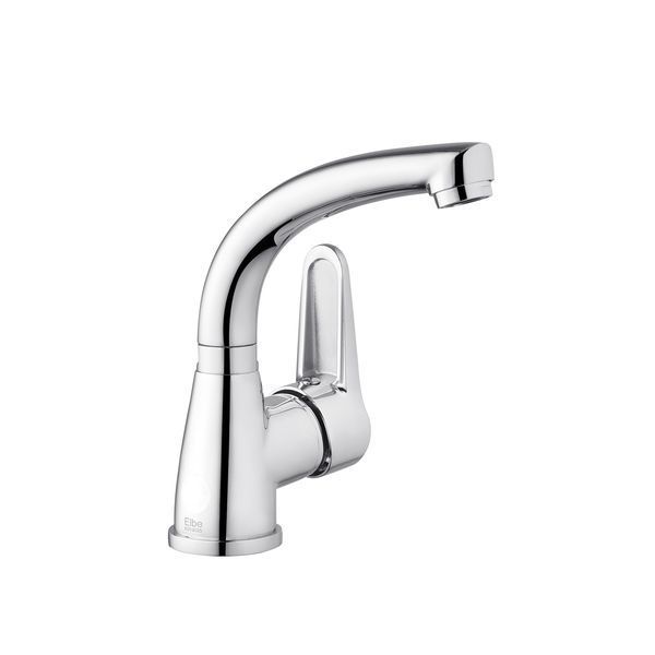 Змішувач для кухні Kroner KRM Elbe - C031 CV014919 фото