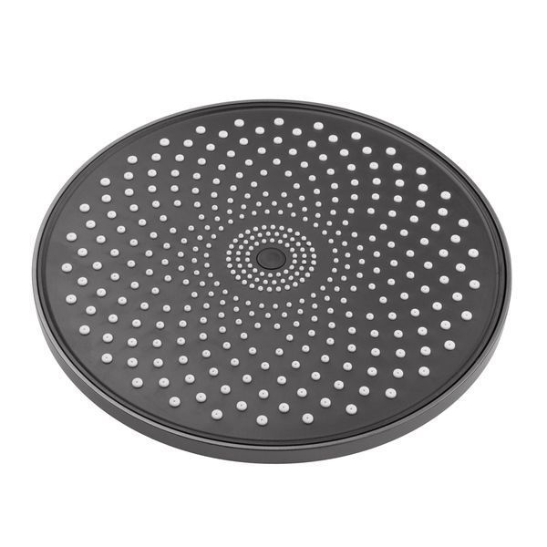Душевая система Agua Elposo - INOX064AM CV035464 фото