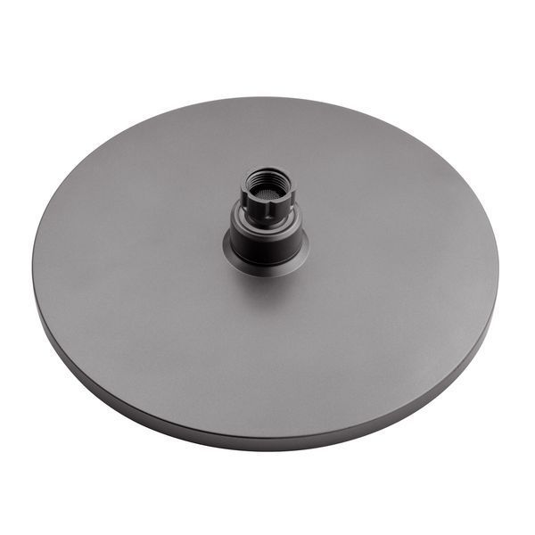 Душевая система Agua Elposo - INOX064AM CV035464 фото