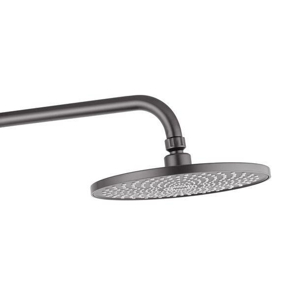 Душевая система Agua Elposo - INOX064AM CV035464 фото