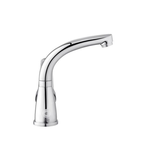 Змішувач для кухні Kroner KRM Elbe - C031 CV014919 фото
