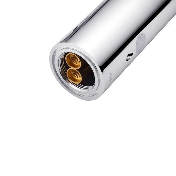 Смеситель для раковины Kroner KRP Enzo - C010 CV023601 фото