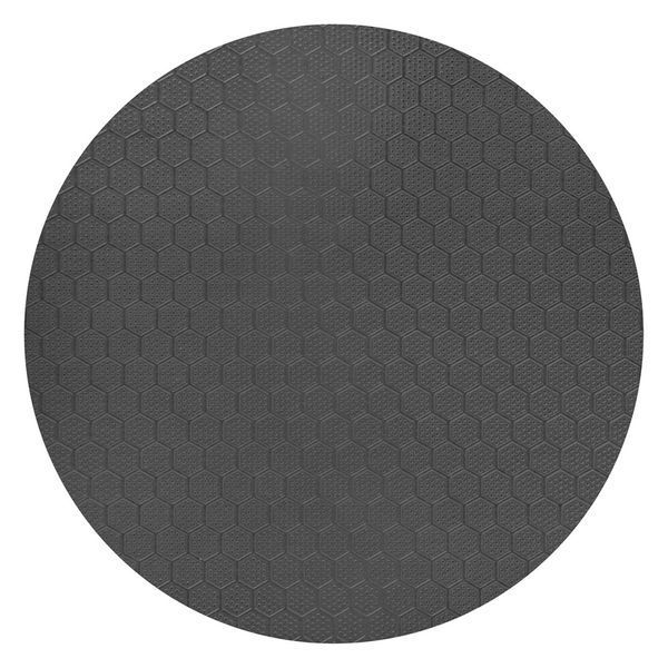 Комплект кухонної мийки Derby KRP PVD - 5050HM ST043337 фото