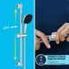 Змішувач для ванни Grohe QuickFix Dice BF101872VC CV036649 фото 13