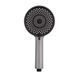 Душевая система Agua Elposo - INOX064AM CV035464 фото 6
