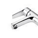 Смеситель для раковины Kroner KRP Enzo - C010 CV023601 фото 5