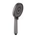 Душевая система Agua Elposo - INOX064AM CV035464 фото 8