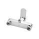 Смеситель для душа Kroner Element 211411-0101 CV035965 фото 4