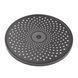 Душевая система Agua Elposo - INOX064AM CV035464 фото 10