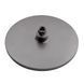 Душевая система Agua Elposo - INOX064AM CV035464 фото 11
