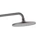 Душевая система Agua Elposo - INOX064AM CV035464 фото 9