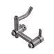 Душевая система Agua Elposo - INOX064AM CV035464 фото 5