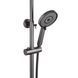 Душевая система Agua Elposo - INOX064AM CV035464 фото 7