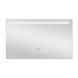 Зеркало Kroner KRP Spiegel HR5 - 8060 с LED-подсветкой и антизапотеванием CV030037 фото 4
