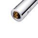 Смеситель для раковины Kroner KRP Enzo - C010 CV023601 фото 4