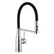 Комплект кухонної мийки Kroner KRP Geb&uuml;rstet - 6050HM C03111BLK ST51356 фото 20